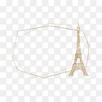 角度 直线 木材-空若网 角度 直线 木材-空若网