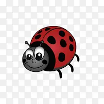 ��ͨ �׳� ����ѧ-������