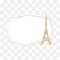 角度 直线 木材-空若网 角度 直线 木材-空若网