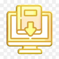 ����ѧϰͼ�� ����ͼ�� ����-������