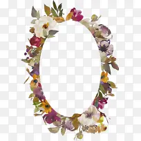 Ë®²Ê» ÓÍÆá ʪī-¿ÕÈôÍø Ë®²Ê» ÓÍÆá ʪī-¿ÕÈôÍø