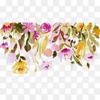 ˮ�ʻ� ���� ʪī-������