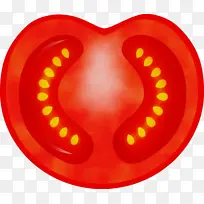 水彩画 油漆 湿墨水-空若网 水彩画 油漆 湿墨水-空若网