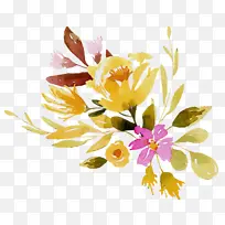 ˮ�ʻ� ���� ʪī-������