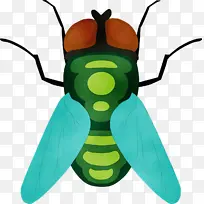 水彩画 油漆 湿墨水-空若网 水彩画 油漆 湿墨水-空若网