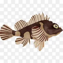 水彩画 油漆 湿墨水-空若网 水彩画 油漆 湿墨水-空若网