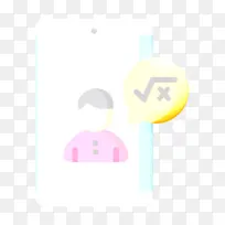 数学图标 在线学习图标 手机图标-空若网 数学图标 在线学习图标 手机图标-空若网