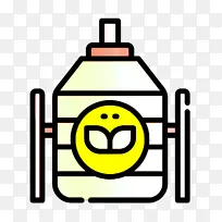 可再生能源图标 沼气图标 沼气-空若网 可再生能源图标 沼气图标 沼气-空若网