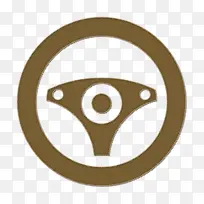 车辆和运输图标 方向盘图标 汽车图标-空若网 车辆和运输图标 方向盘图标 汽车图标-空若网