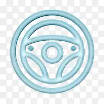 ������ͼ�� �����ͽ�ͨ����ͼ�� ����ͼ��-������