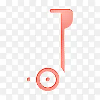 ������ͼ�� ����������ͼ�� ��·-������