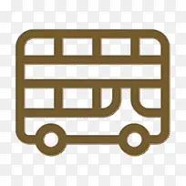 ��ʿ��־ �����ͽ�ͨ��־ ���α�־-������