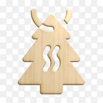 松树图标 车辆和运输图标 仪表-空若网 松树图标 车辆和运输图标 仪表-空若网