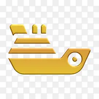 Ѳ��ͼ�� ����������ͼ�� ��ͼ��-������