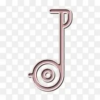 赛格威图标 车辆和运输图标 仪表-空若网 赛格威图标 车辆和运输图标 仪表-空若网