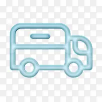 ����������ͼ�� ����ͼ�� ����-������