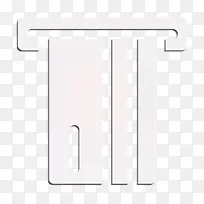 车辆和运输图标 卡图标 徽标-空若网 车辆和运输图标 卡图标 徽标-空若网