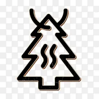 ��ζͼ�� ����ͼ�� ���������乤��ͼ��-������