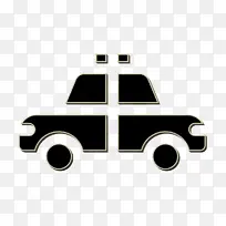 ����������ͼ�� ����ͼ�� Ѳ��ͼ��-������