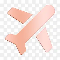 ����������ͼ�� ƽ��ͼ�� ����-������