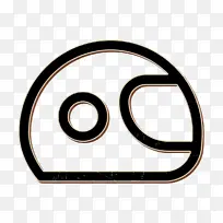 车辆和运输图标 头盔图标 徽标-空若网 车辆和运输图标 头盔图标 徽标-空若网