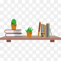 家具 架子 线条-空若网 家具 架子 线条-空若网