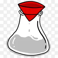 线条艺术 面积 线条-空若网 线条艺术 面积 线条-空若网