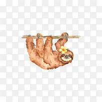 ����ѧ ��ѧ-������