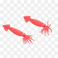 ������ ���� ��ѧ-������