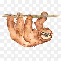 �� ���� Ь��-������