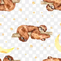 猫 狗 尾巴-空若网 猫 狗 尾巴-空若网