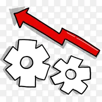 线 米 符号-空若网 线 米 符号-空若网