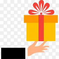 生日-空若网 生日-空若网