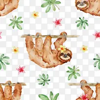 ˮ�ʻ� ���� ʪī-������