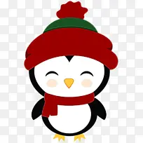 水彩 颜料 湿墨-空若网 水彩 颜料 湿墨-空若网