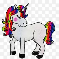 水彩画 油漆 湿墨-空若网 水彩画 油漆 湿墨-空若网