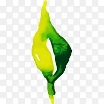 Ë®²Ê»ÇïÌì Ë®²Ê»ÇïÌìÒ¶×Ó Ë®²Ê»Ò¶×Ó-¿ÕÈôÍø Ë®²Ê»ÇïÌì Ë®²Ê»ÇïÌìÒ¶×Ó Ë®²Ê»Ò¶×Ó-¿ÕÈôÍø