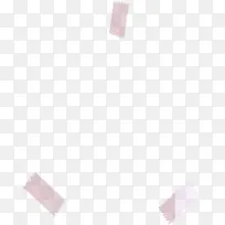 �Ŵ� �� ��-������