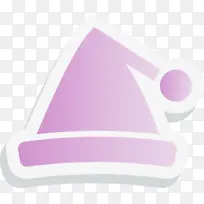 �� ޹�²�-������