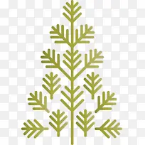 Ê¥µ®Ê÷ ³éÏó¿¨Í¨Ê¥µ®Ê÷ Ê¥µ®½Ú-¿ÕÈôÍø Ê¥µ®Ê÷ ³éÏó¿¨Í¨Ê¥µ®Ê÷ Ê¥µ®½Ú-¿ÕÈôÍø