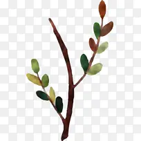 Ë®²Ê»ÇïÌì Ë®²Ê»ÇïÌìÒ¶×Ó Ë®²Ê»Ò¶×Ó-¿ÕÈôÍø Ë®²Ê»ÇïÌì Ë®²Ê»ÇïÌìÒ¶×Ó Ë®²Ê»Ò¶×Ó-¿ÕÈôÍø