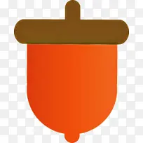 秋天 矩形 角度-空若网 秋天 矩形 角度-空若网