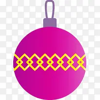 圣诞灯泡 圣诞饰品 圣诞节-空若网 圣诞灯泡 圣诞饰品 圣诞节-空若网