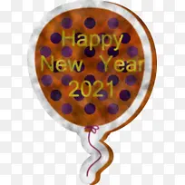 圆圈 紫色 数学-空若网 圆圈 紫色 数学-空若网