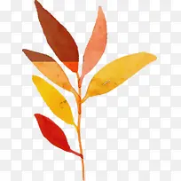 Ë®²Ê»ÇïÌì Ë®²Ê»ÇïÌìÒ¶×Ó Ë®²Ê»Ò¶×Ó-¿ÕÈôÍø Ë®²Ê»ÇïÌì Ë®²Ê»ÇïÌìÒ¶×Ó Ë®²Ê»Ò¶×Ó-¿ÕÈôÍø