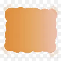 �Ŵ� ���� ��-������