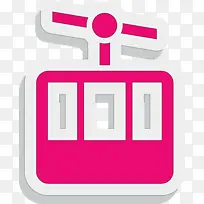 ��־ ˮ�ʻ� �滭-������