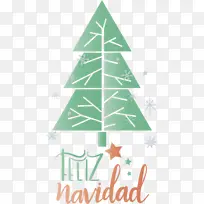 圣诞快乐 圣诞树 圣诞节-空若网 圣诞快乐 圣诞树 圣诞节-空若网