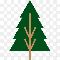 ¼òµ¥Ê¥µ®Ê÷ Ê¥µ®½Ú Ê¥µ®½ÚÊ®¶þÌì-¿ÕÈôÍø ¼òµ¥Ê¥µ®Ê÷ Ê¥µ®½Ú Ê¥µ®½ÚÊ®¶þÌì-¿ÕÈôÍø