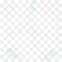 磁带 矩形 数学-空若网 磁带 矩形 数学-空若网